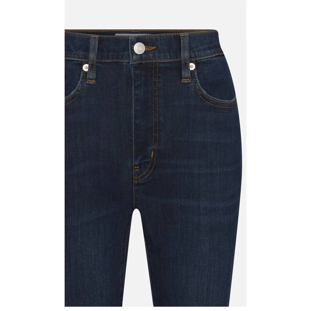 Frame Denim timeless style